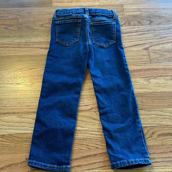 Old Navy Jeans - Picture 7 of 7